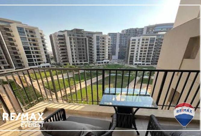 8700002 - Property Image 3