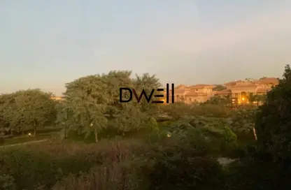 فيلا - 3 غرف نوم - 3 حمامات للايجار في پريڤادو - مدينتي - القاهرة