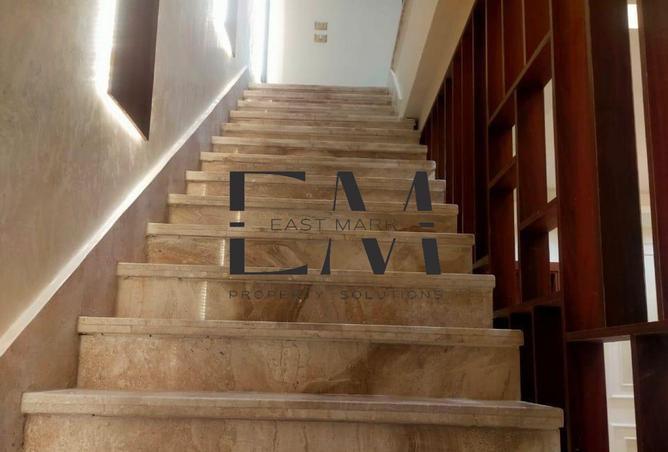 101496360 - صورة العقار 3