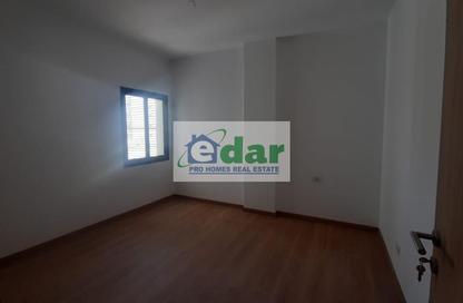 شقة - 3 غرف نوم - 3 حمامات للايجار في مون ريزيدنس - فيفث سكوير - التجمع الخامس - مدينة القاهرة الجديدة - القاهرة شقة - 3 غرف نوم - 3 حمامات للايجار في مون ريزيدنس - فيفث سكوير - التجمع الخامس - مدينة القاهرة الجديدة - القاهرة