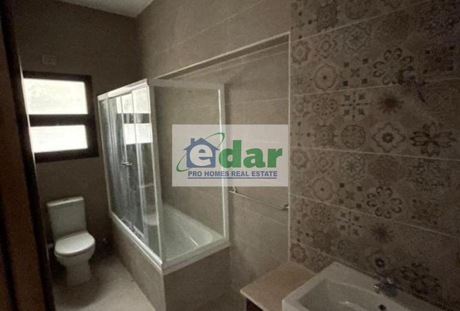 83676614 - صورة العقار 3