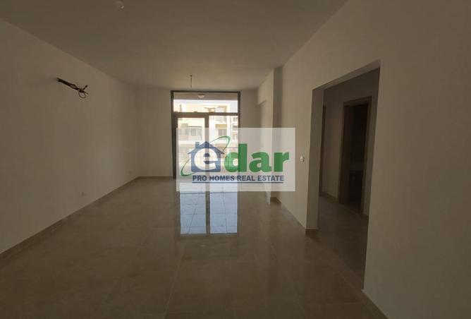 83676614 - الصورة الرئيسية للعقار