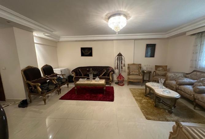 97142681 - صورة العقار 3