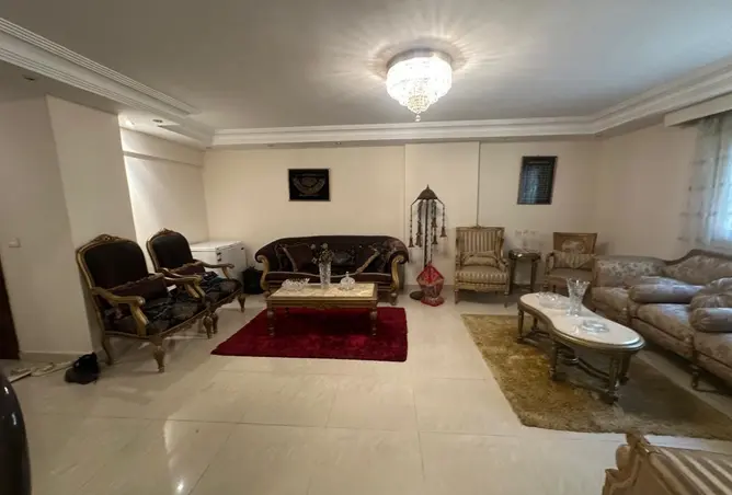 97142681 - صورة العقار 3