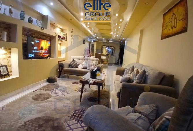 73761017 - Property Main Image