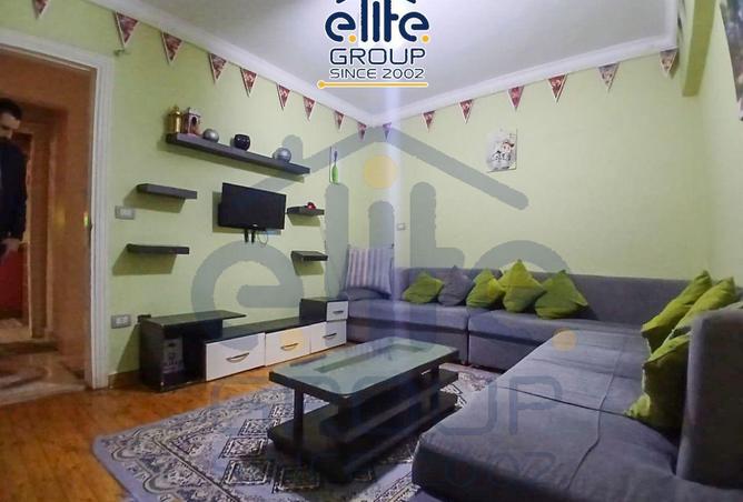 73761017 - Property Image 3