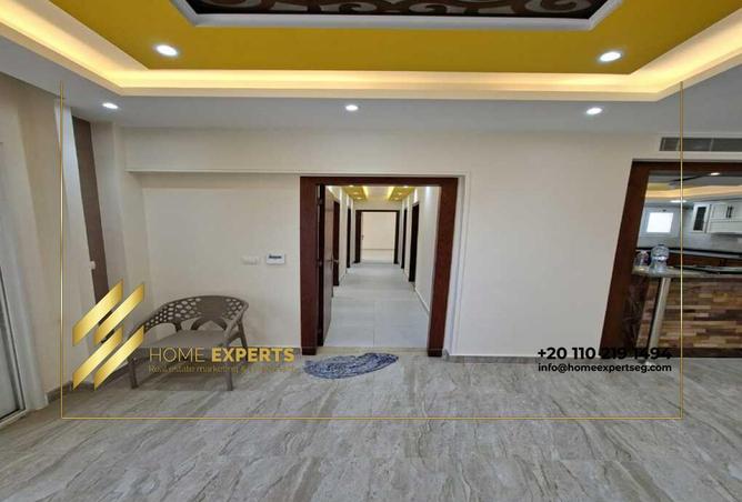 73769743 - Property Image 2