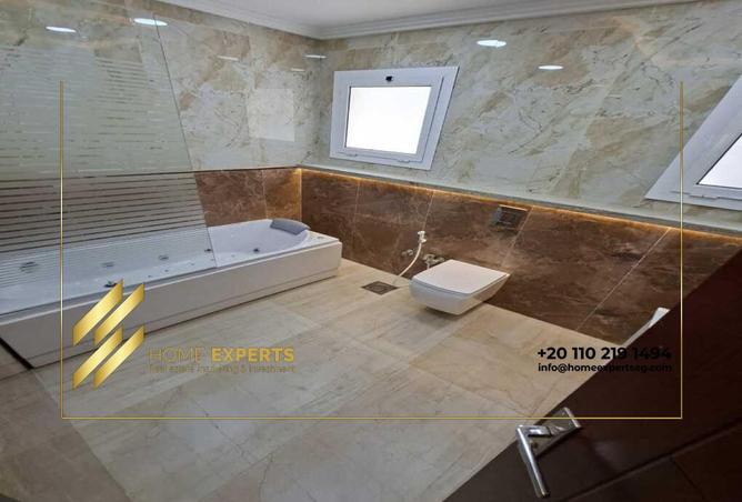 73769743 - Property Image 3