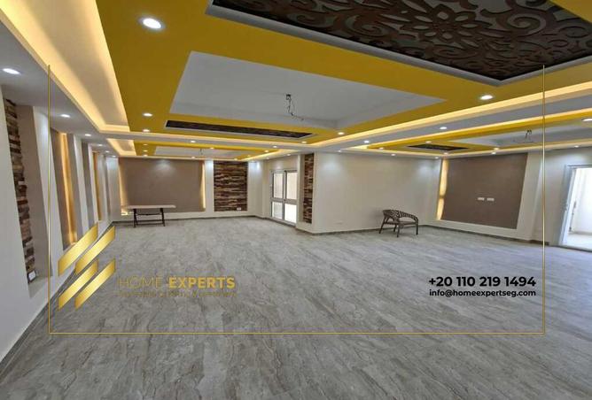 73769743 - Property Main Image
