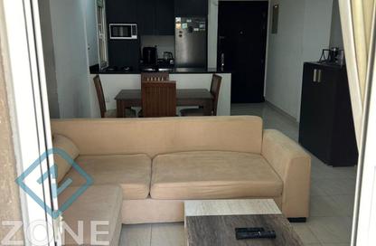 Apartment - 2 Bedrooms - 1 Bathroom for sale in Privado - Madinaty - Cairo