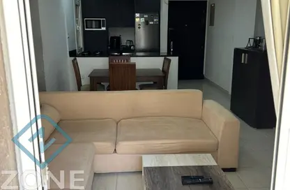 شقة - 2 غرف نوم - 1 حمام للبيع في پريڤادو - مدينتي - القاهرة