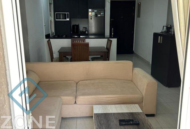 69312637 - الصورة الرئيسية للعقار