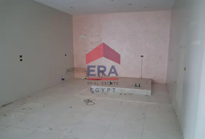 106010716 - Property Image 2