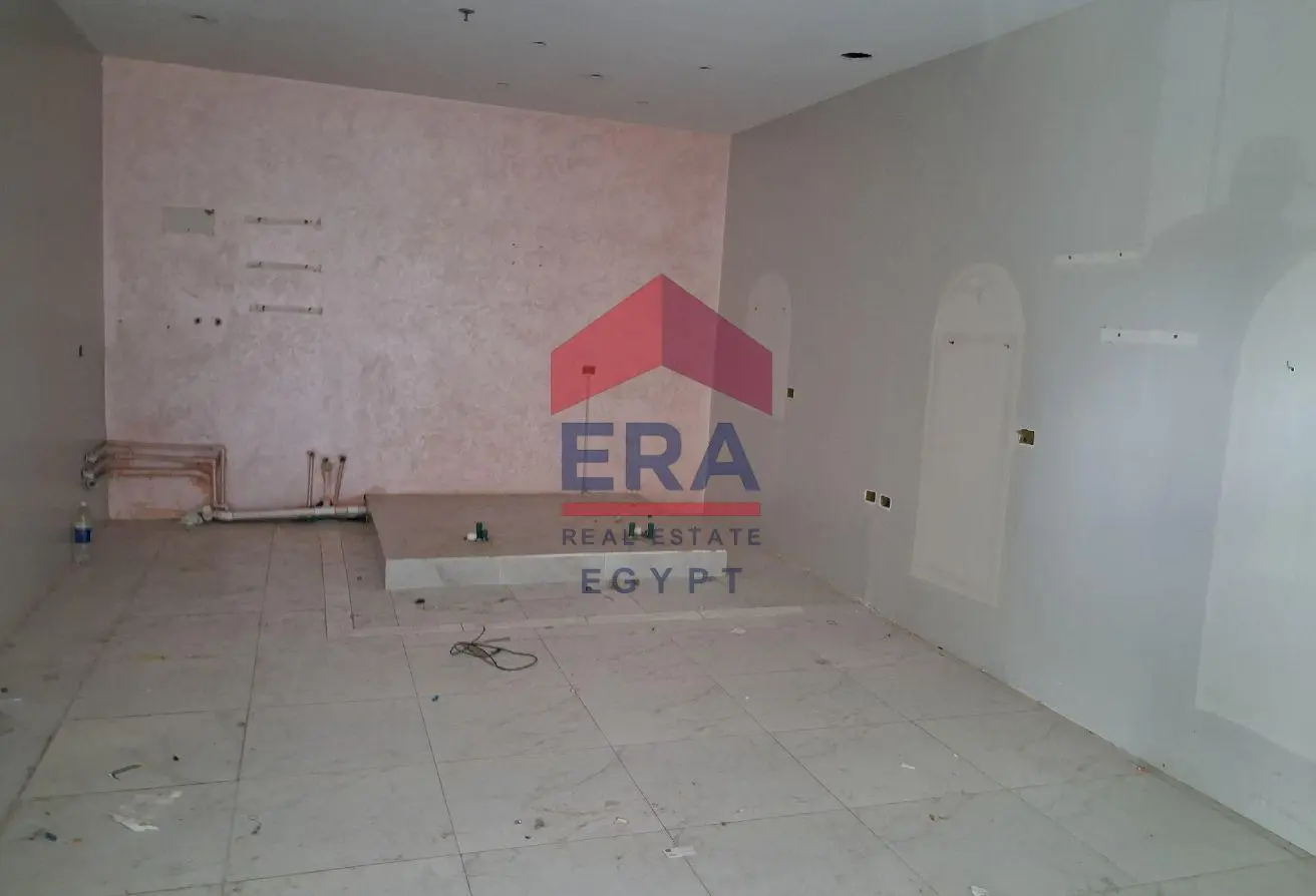 106010716 - Property Main Image
