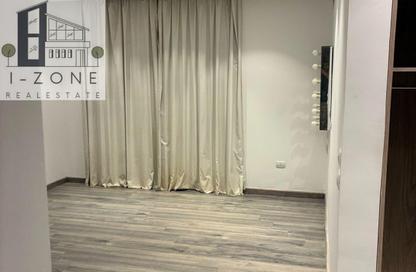 Apartment - 3 - 4 for sale in Eastown - 5th Settlement Compounds - The 5th Settlement - New Cairo City - Cairo
