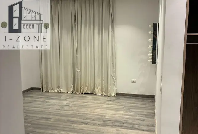 113255013 - Property Image 3