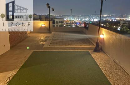 Apartment - 3 - 4 for sale in Eastown - 5th Settlement Compounds - The 5th Settlement - New Cairo City - Cairo