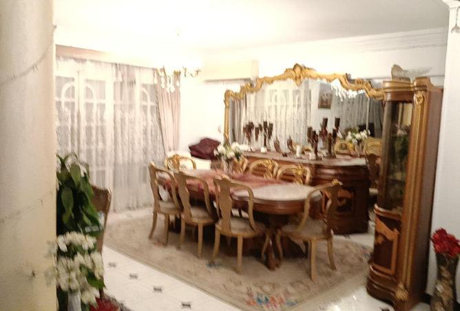 8568172 - Property Main Image