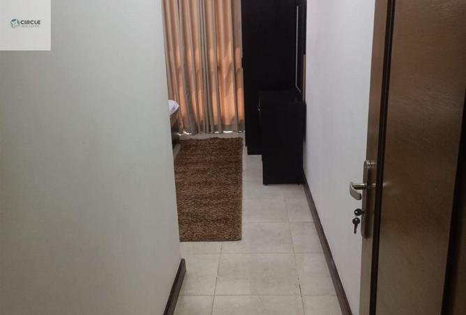 75945606 - صورة العقار 3