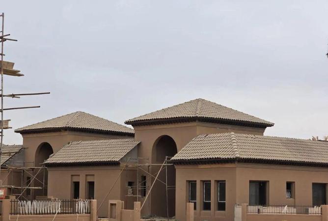 80267571 - Property Image 3
