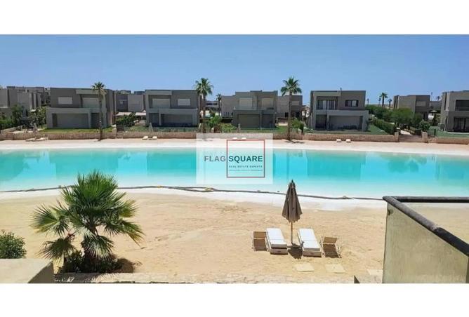 2OidrdhjIps - Property Image 2