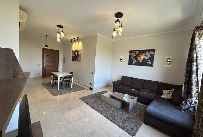 61928369 - Property Image 3