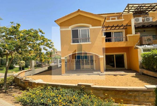 71134314 - Property Main Image