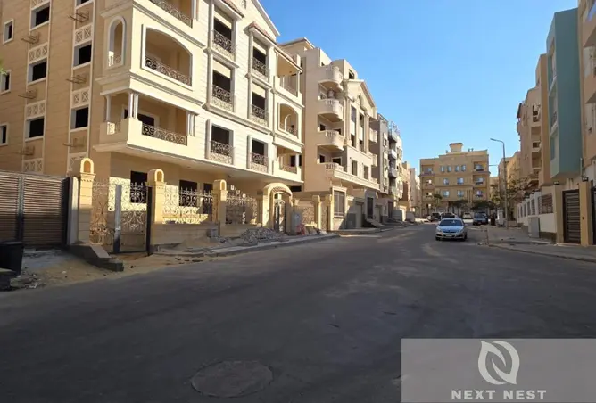 118535943 - صورة العقار 2