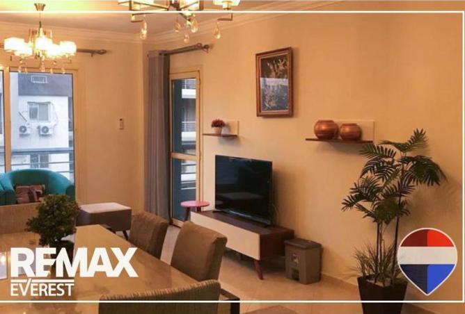 57746674 - Property Image 3