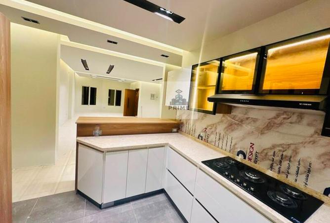 103763292 - Property Main Image