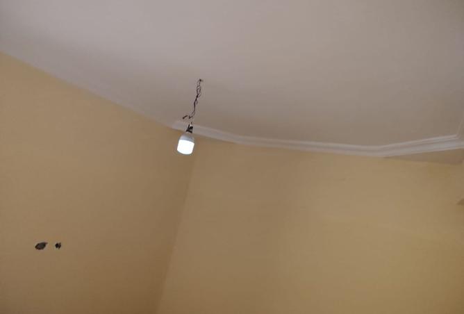 101770278 - صورة العقار 3