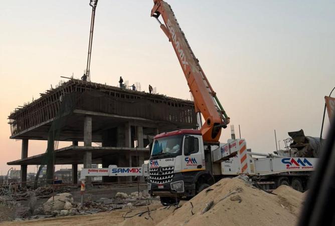 8527524 - Property Image 3