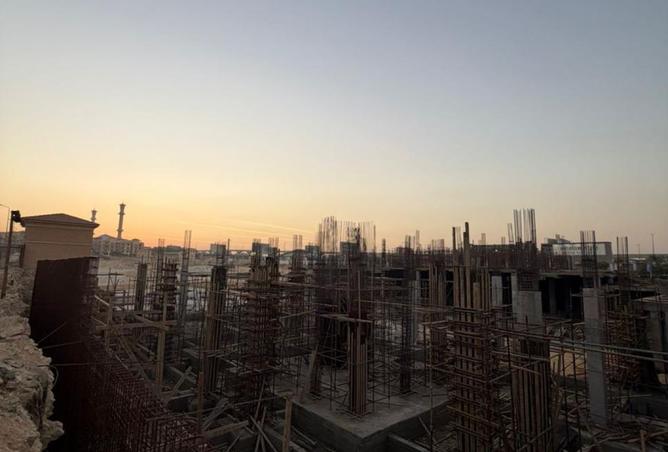 8527524 - Property Image 2