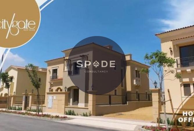 68526736 - Property Image 2