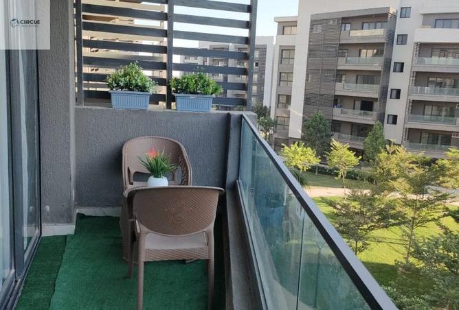 104599818 - الصورة الرئيسية للعقار
