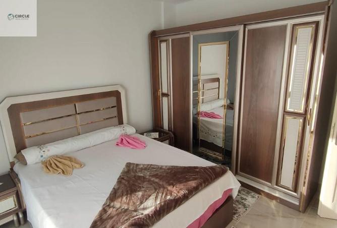 104599818 - صورة العقار 3