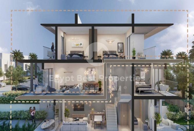 8647334 - صورة العقار 2