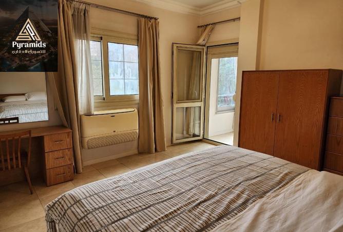 8580818 - صورة العقار 3