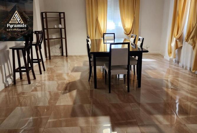 8580818 - صورة العقار 2