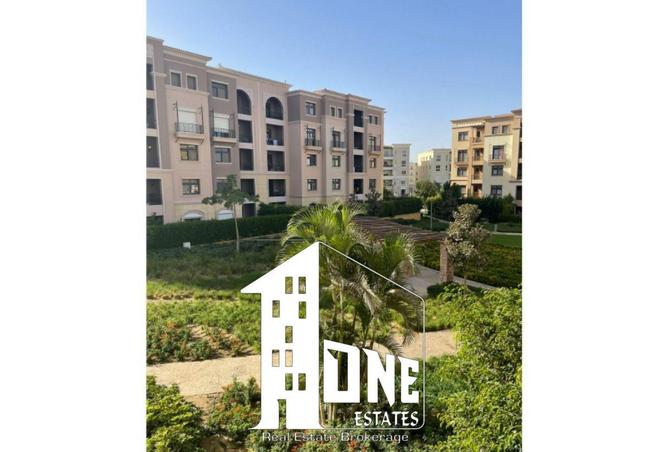 8576186 - Property Image 2