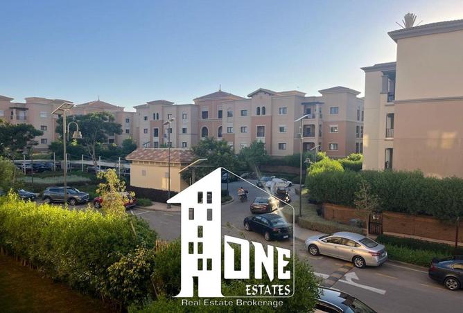 8576186 - Property Image 3