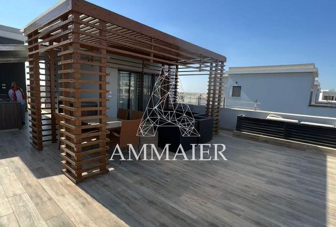 91014738 - الصورة الرئيسية للعقار