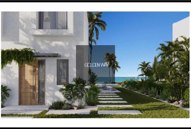 2P44YVyAB3A - Property Image 3