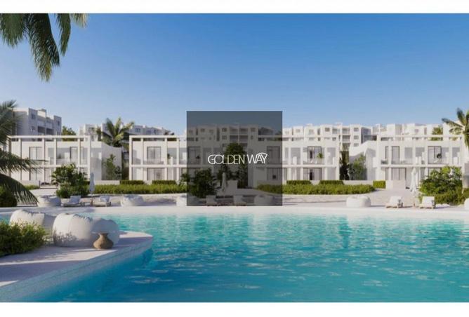 2P44YVyAB3A - Property Image 2