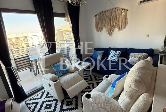 8612360 - صورة العقار 3