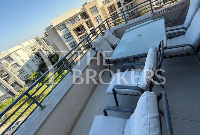 8612360 - الصورة الرئيسية للعقار