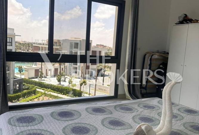 8612360 - صورة العقار 2