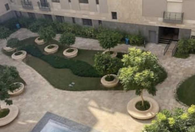 108797908 - صورة العقار 2
