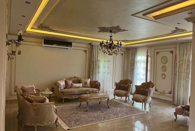 72969920 - صورة العقار 2