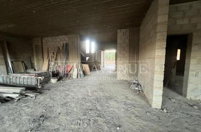 Villa - 6 Bedrooms - 7+ Bathrooms for sale in Katameya Dunes - El Katameya Compounds - El Katameya - New Cairo City - Cairo Villa - 6 Bedrooms - 7+ Bathrooms for sale in Katameya Dunes - El Katameya Compounds - El Katameya - New Cairo City - Cairo